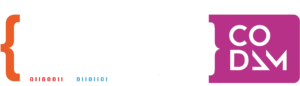 Codam Spaces Logo