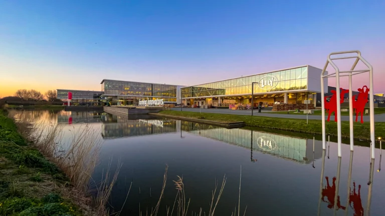 image-campus-maassluis-about-lely