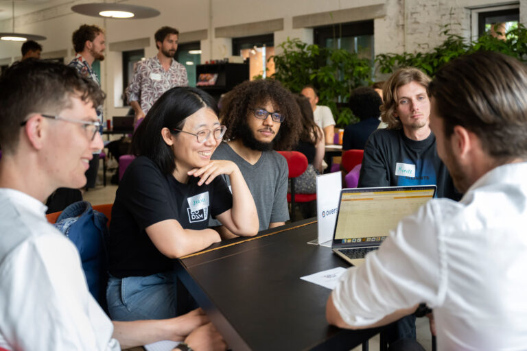 AS_Codam_20250702_0394_optimized_1000