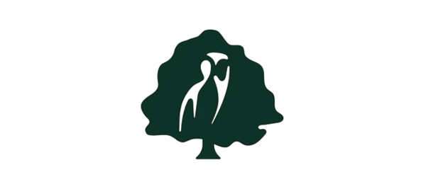 Alter Tree Foundation logo