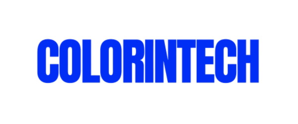 ColorInTech logo