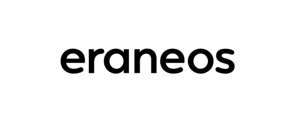 Eraneos logo