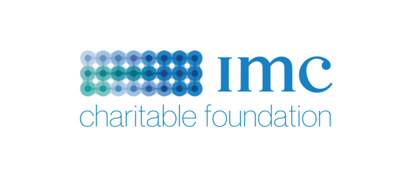 IMC Foundation