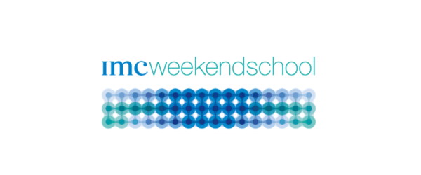 IMC Weekendschool