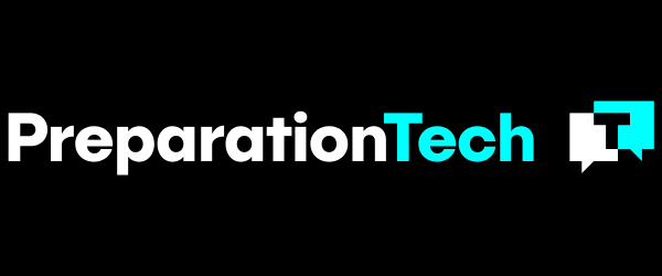 Logos PreparationTech