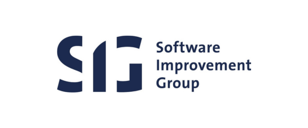 SIG logo