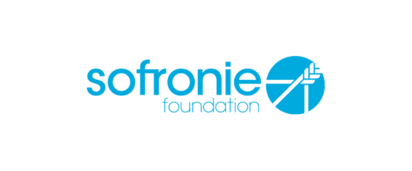 Sofronie Foundation