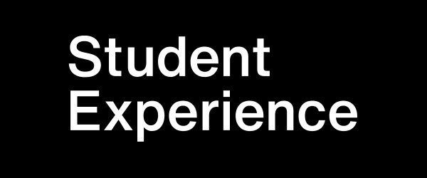 Student Experience