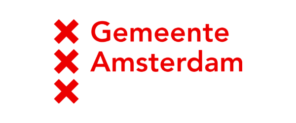 ga web logo