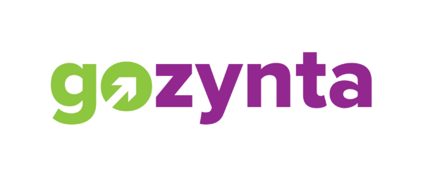 gozynta logo