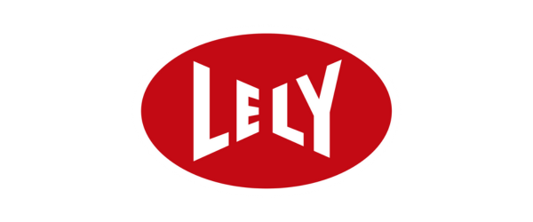 lely_logo