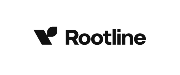 rootline logo