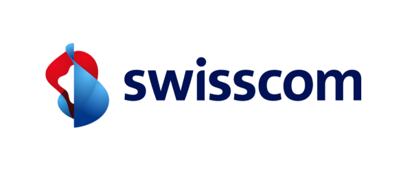 swisscom logo