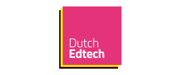 weblogo_dutchedtech