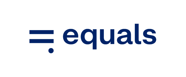 weblogo_equals