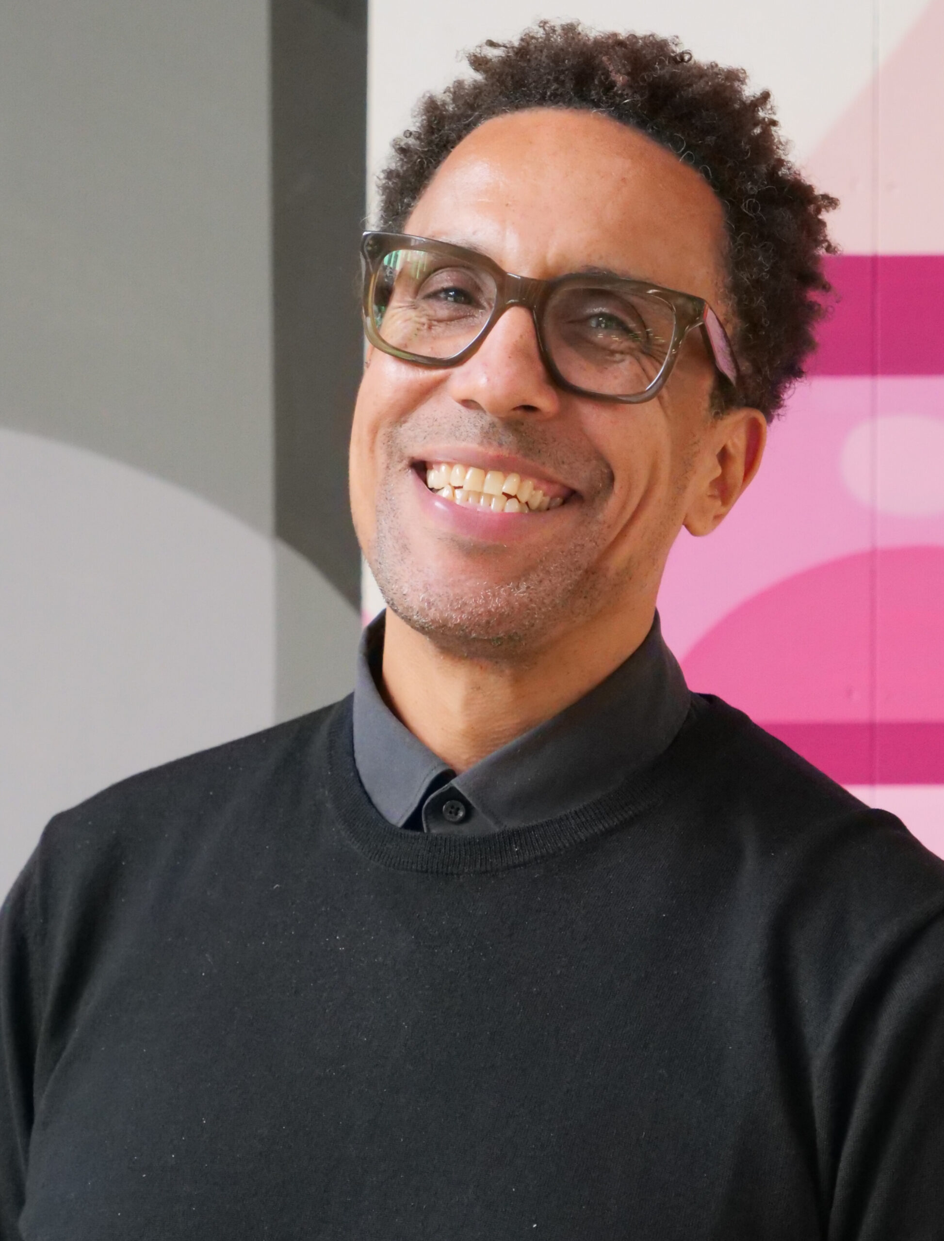 Leonard Bukenya Oodam Coding College