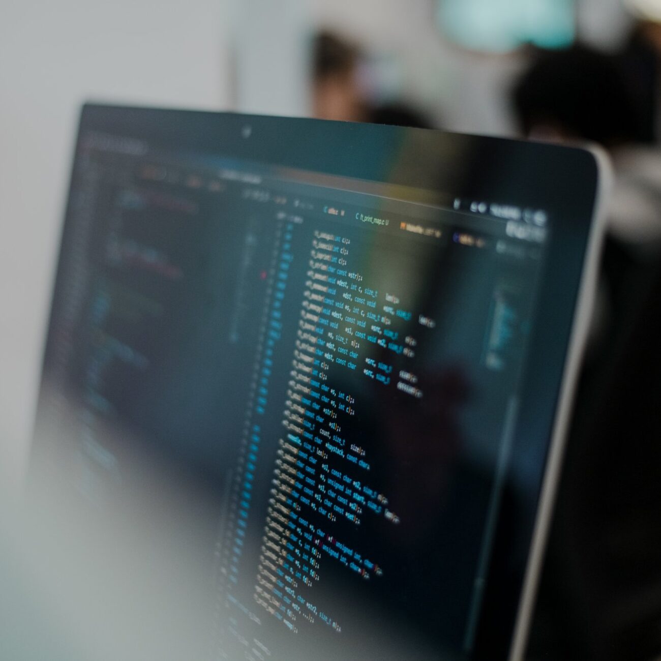 Codam Coding College - Excellent programming education