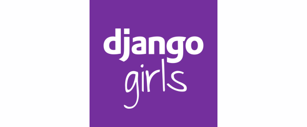 Django Girls (600 x 250 px)